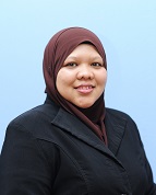 NORFARHANA ZULKIFLI K.B, P.A